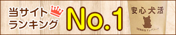 当サイトランキングNo.1