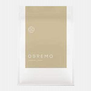 OBREMO(オブレモ)